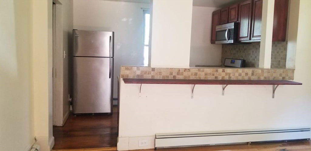36 Gordon Street, Boston, MA, 36 Gordon Street, Boston, MA Photo #5