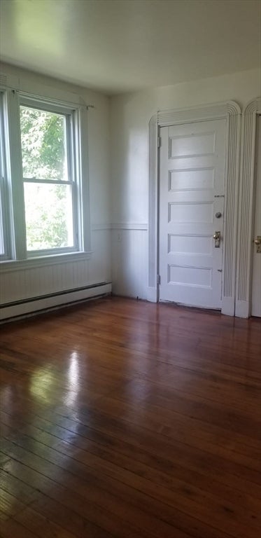 36 Gordon Street, Boston, MA, 36 Gordon Street, Boston, MA Photo #13