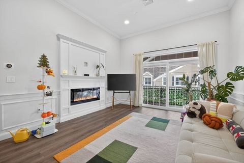 320 Middlesex Ave C405 Medford MA 02155