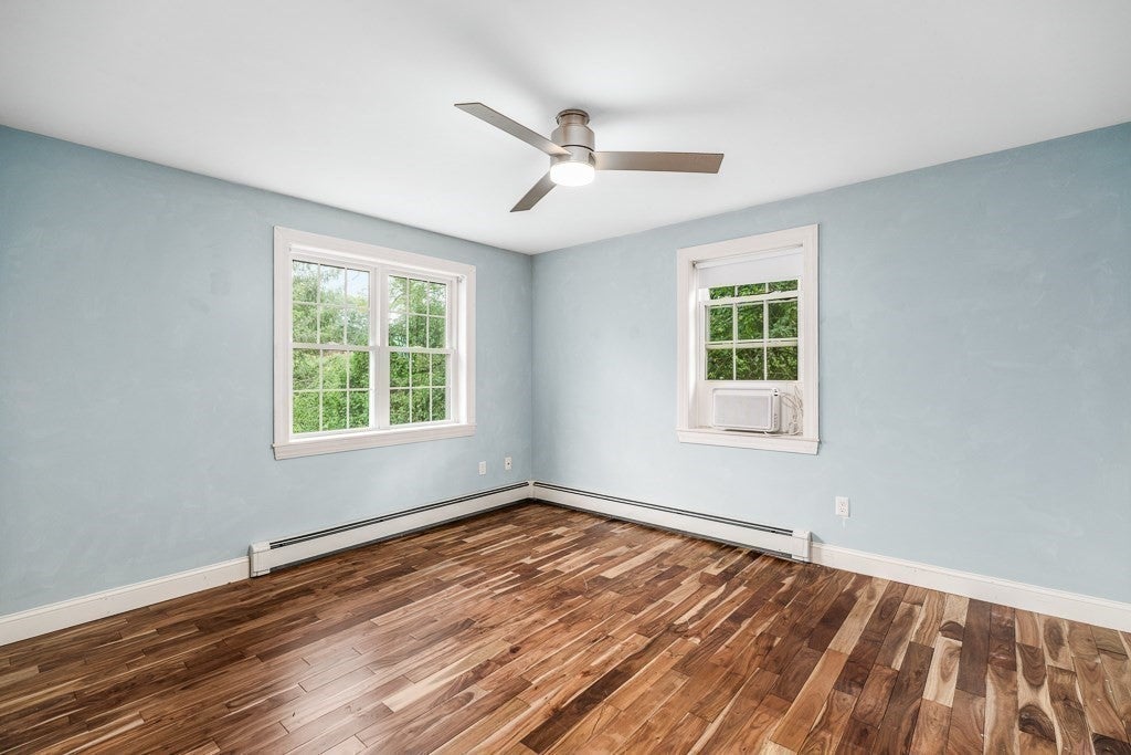 10 Donegal Circle, Danvers, MA, 10 Donegal Circle, Danvers, MA Photo #18