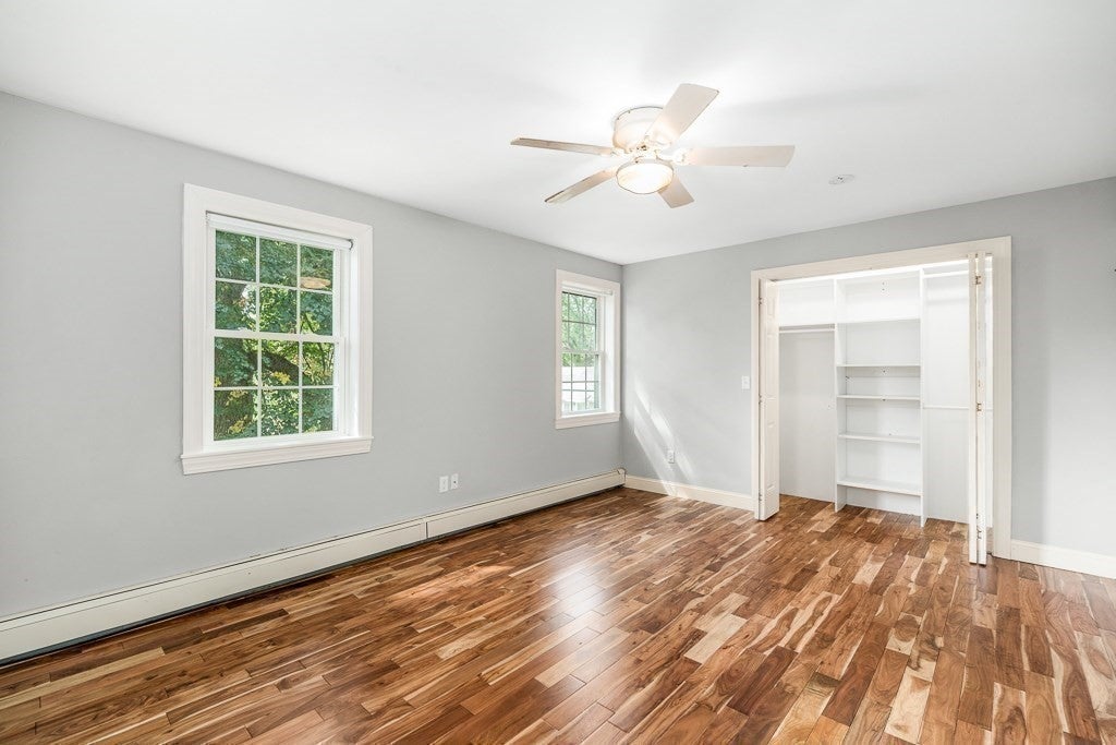 10 Donegal Circle, Danvers, MA, 10 Donegal Circle, Danvers, MA Photo #16