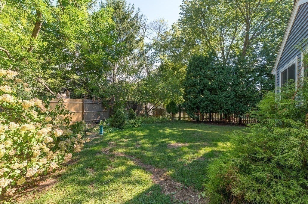 10 Donegal Circle, Danvers, MA, 10 Donegal Circle, Danvers, MA Photo #23