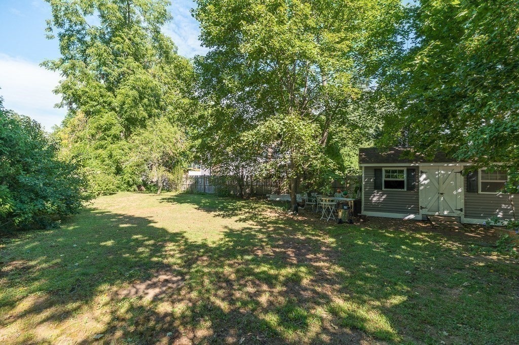 10 Donegal Circle, Danvers, MA, 10 Donegal Circle, Danvers, MA Photo #22