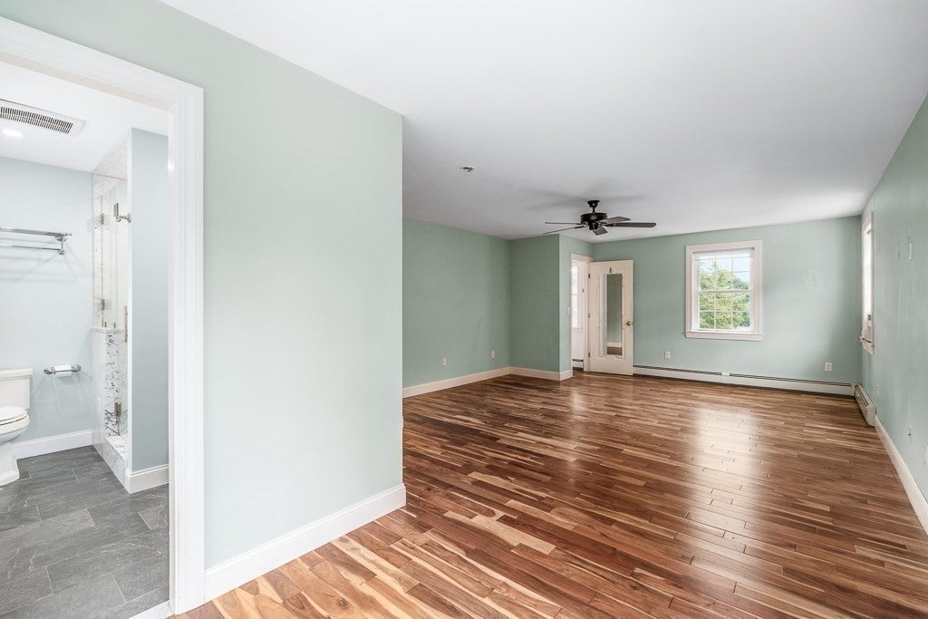 10 Donegal Circle, Danvers, MA, 10 Donegal Circle, Danvers, MA Photo #11