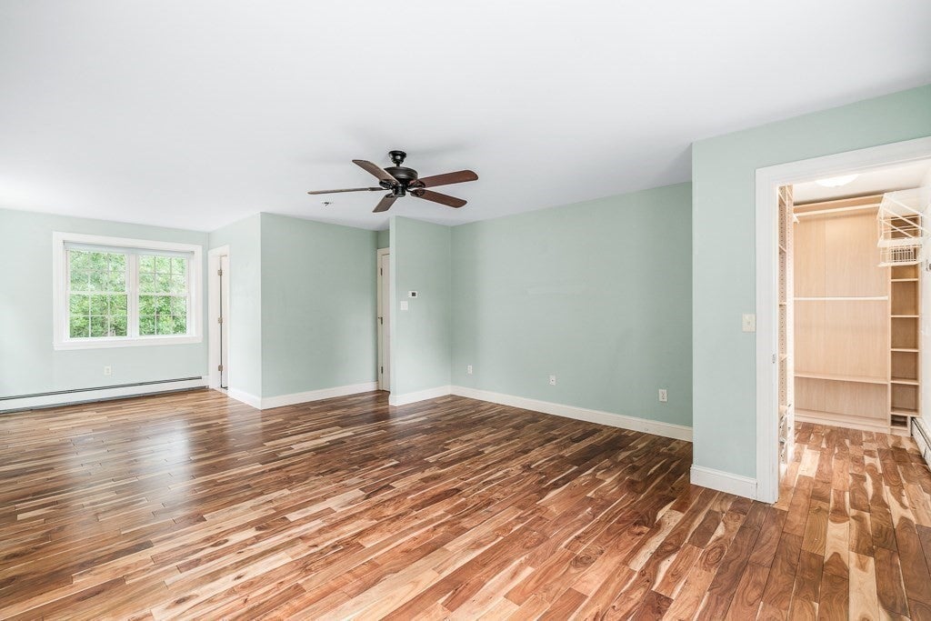 10 Donegal Circle, Danvers, MA, 10 Donegal Circle, Danvers, MA Photo #12