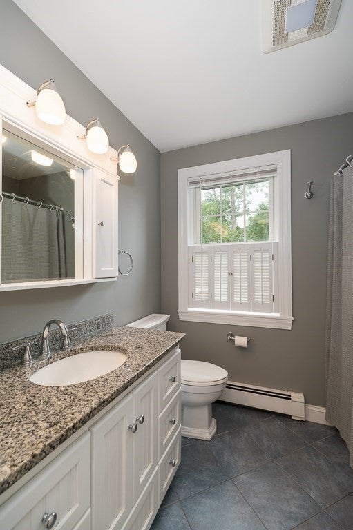 10 Donegal Circle, Danvers, MA, 10 Donegal Circle, Danvers, MA Photo #17