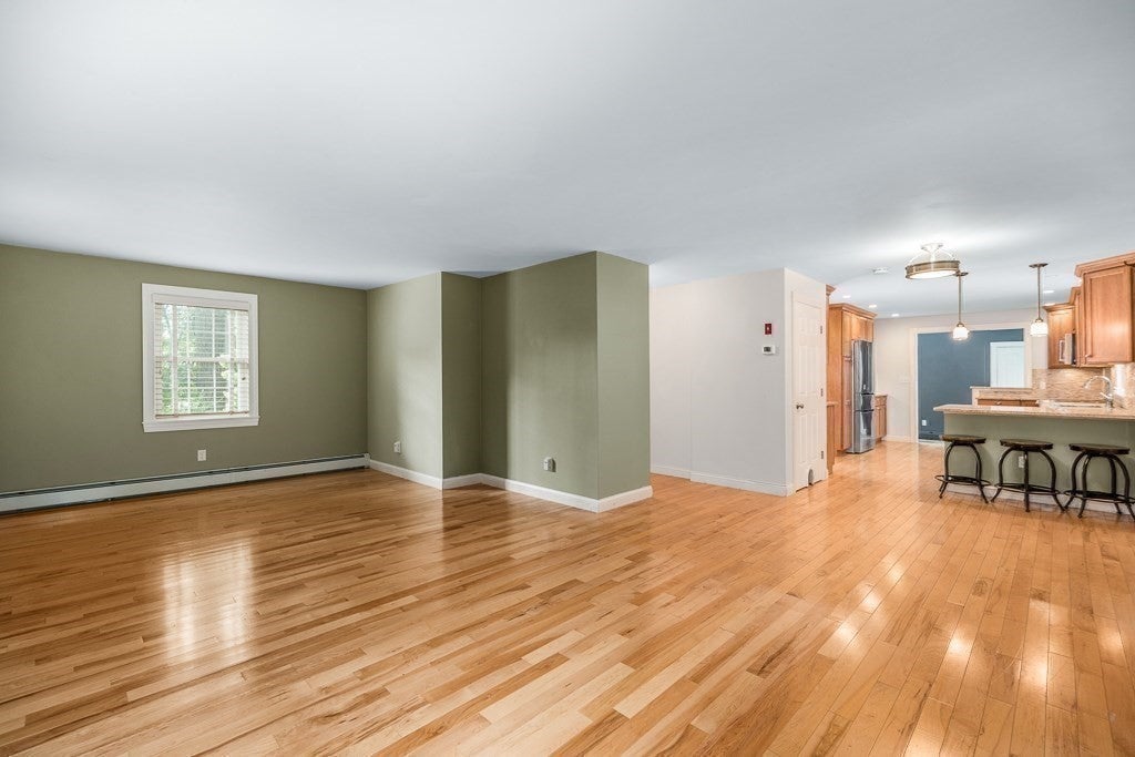 10 Donegal Circle, Danvers, MA, 10 Donegal Circle, Danvers, MA Photo #7