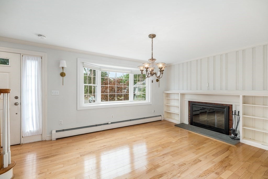 10 Donegal Circle, Danvers, MA, 10 Donegal Circle, Danvers, MA Photo #9