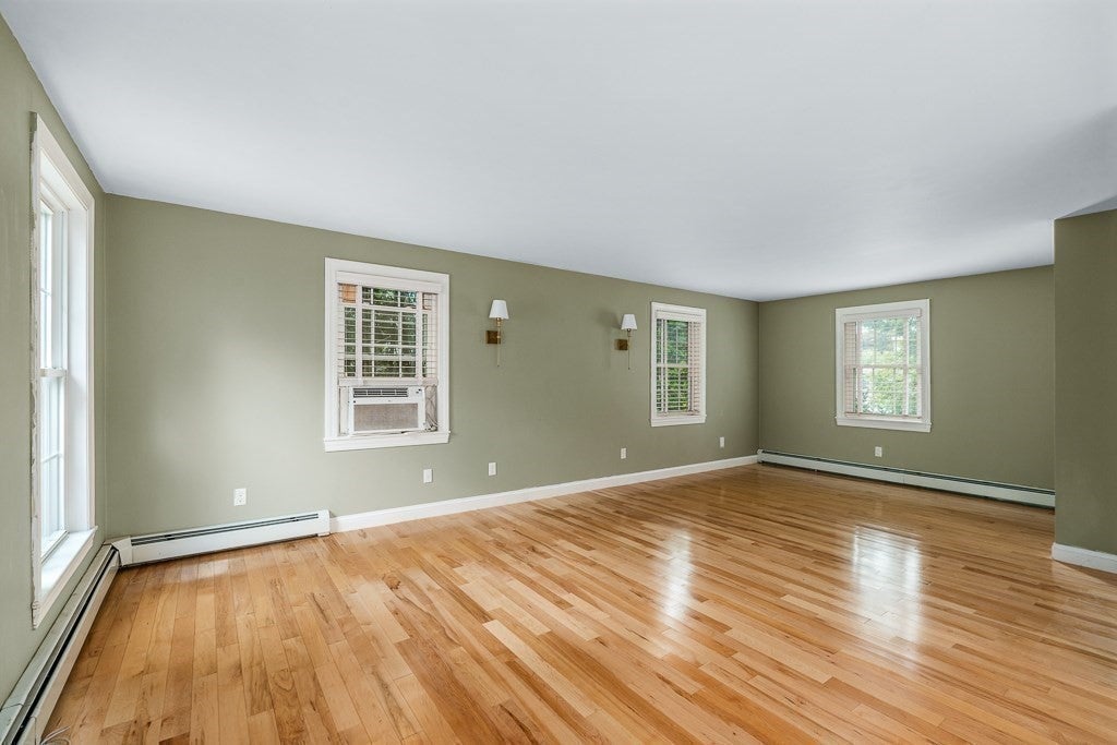 10 Donegal Circle, Danvers, MA, 10 Donegal Circle, Danvers, MA Photo #6