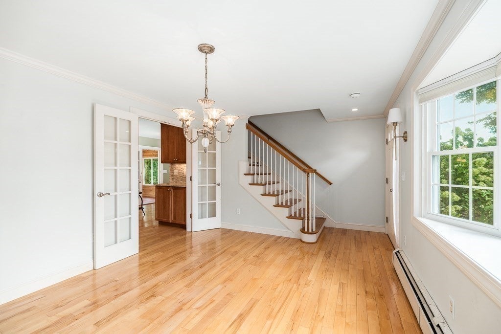 10 Donegal Circle, Danvers, MA, 10 Donegal Circle, Danvers, MA Photo #10