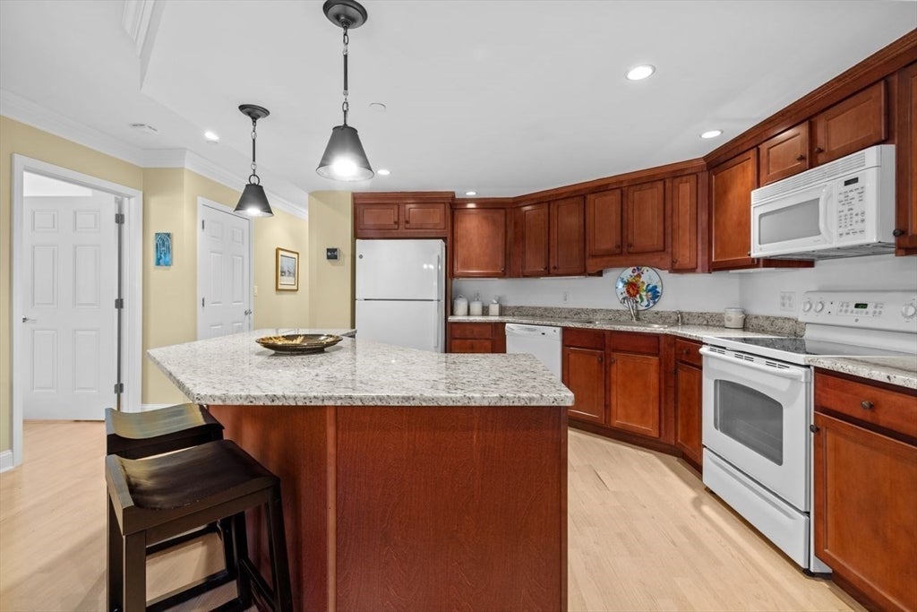 490 Main Street 205