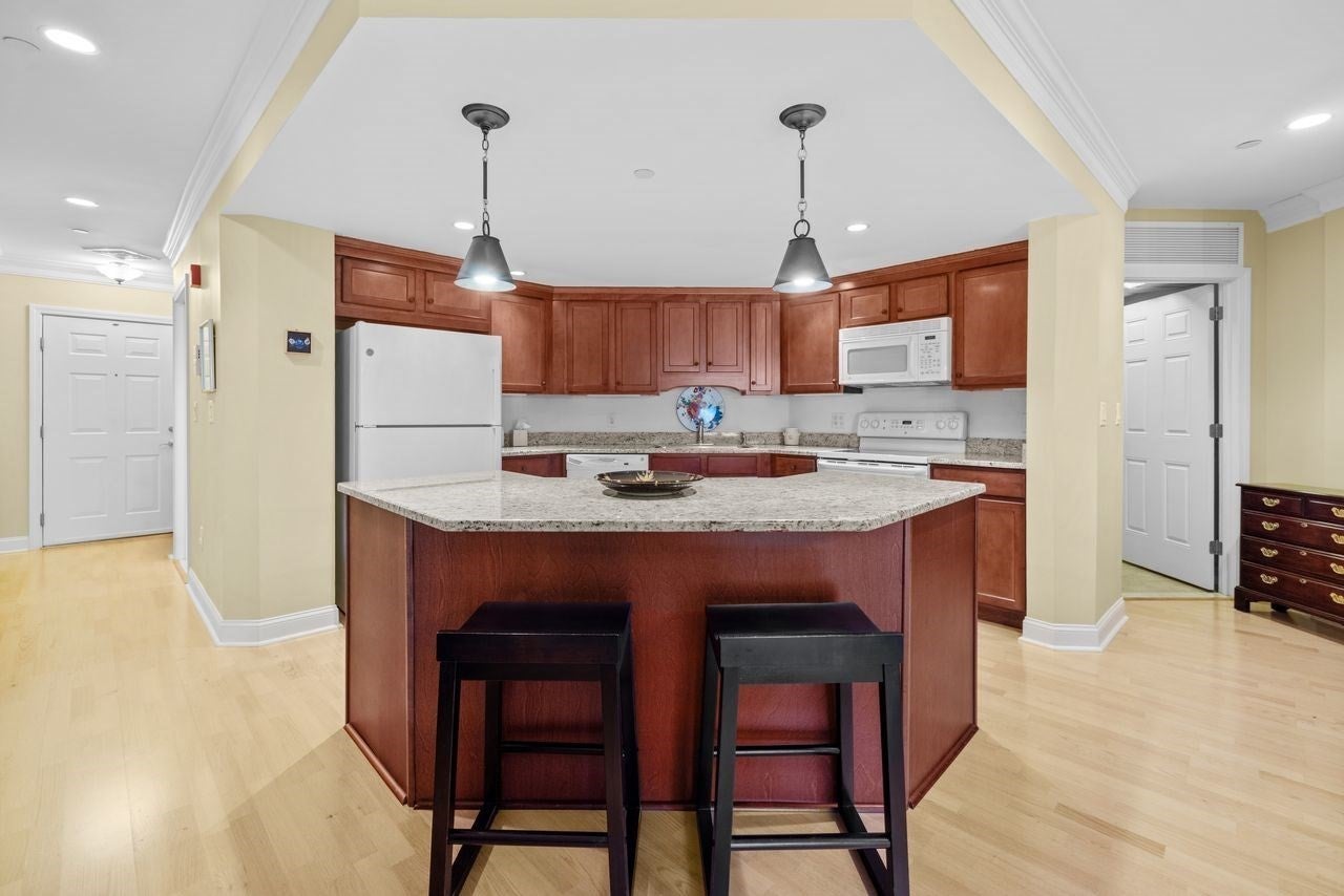 490 Main Street 205, Northborough MA 01532