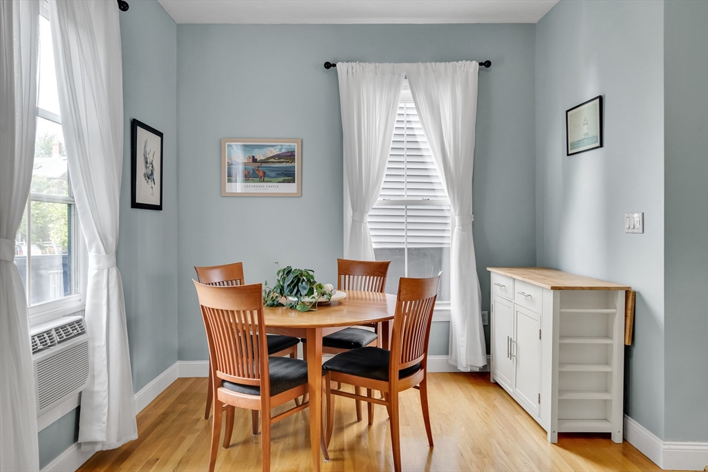 102 River St #2, Cambridge, MA Photo #7
