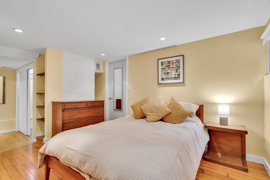 102 River St #2, Cambridge, MA Photo #13