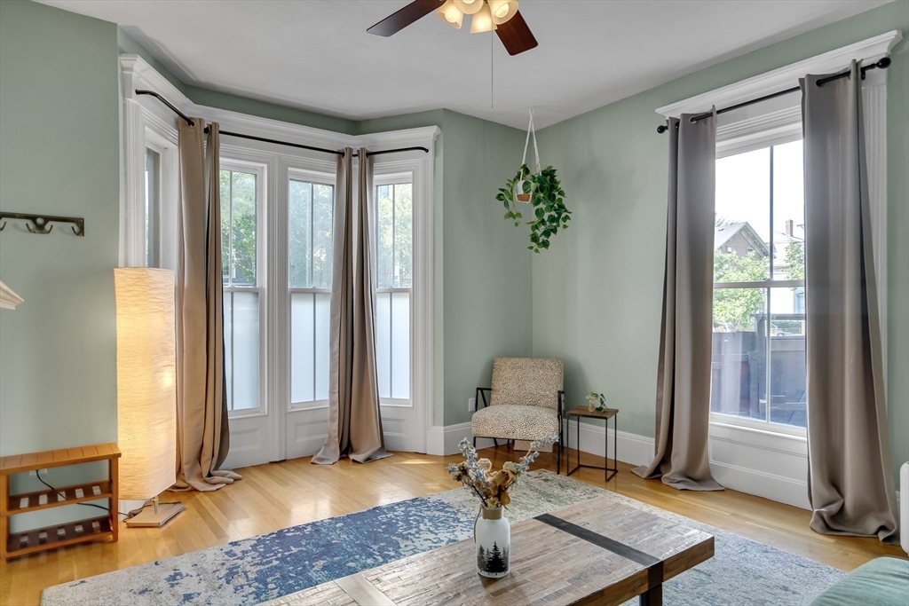 102 River St 2