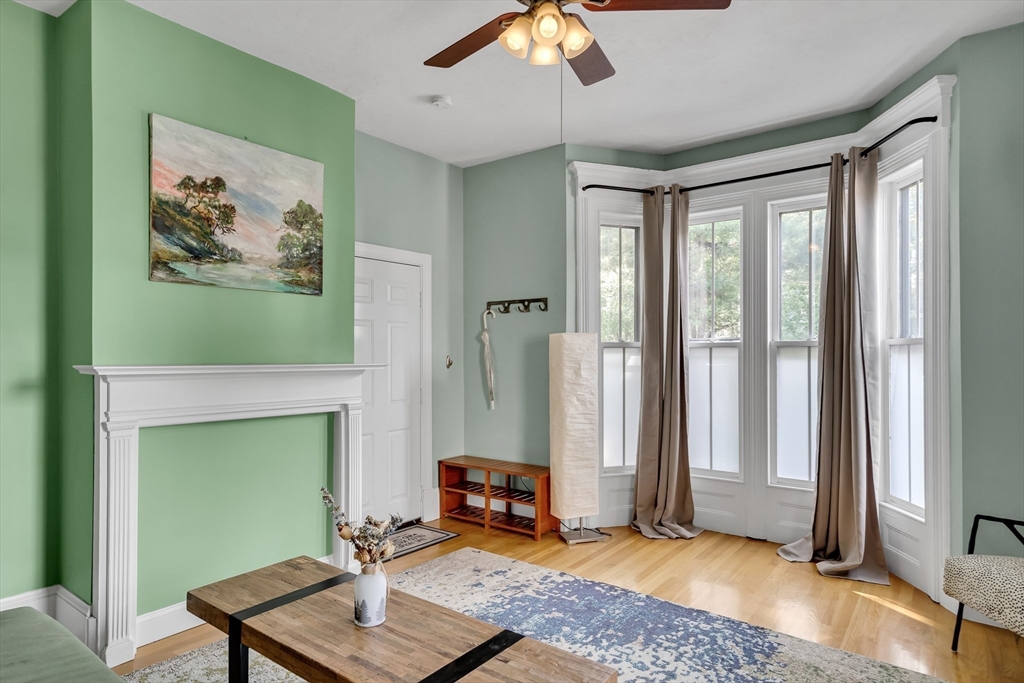 102 River St 2