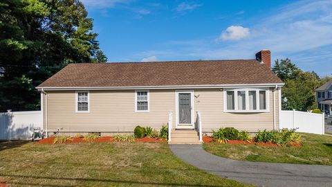 Photo of 1350 Phillips Rd, New Bedford, MA 02745 (MLS # 73435311) Photo of 1350 Phillips Rd, New Bedford, MA 02745 (MLS # 73435311)