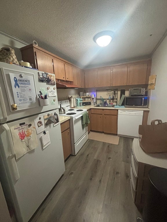 100 Park Terrace Dr 125