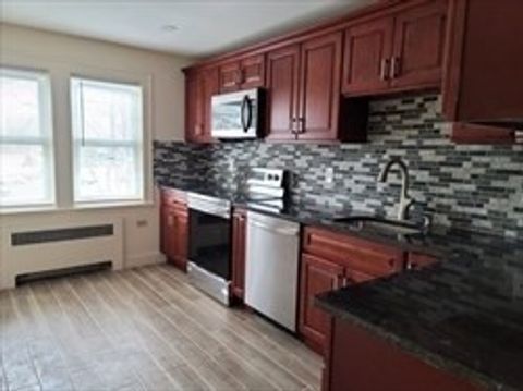 Photo of 110 Clay St #4, Quincy, MA 02170 (MLS # 73470869)