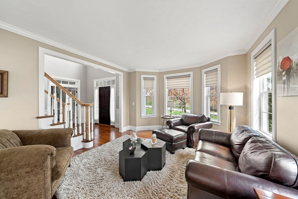 36 Connelly Hill Rd