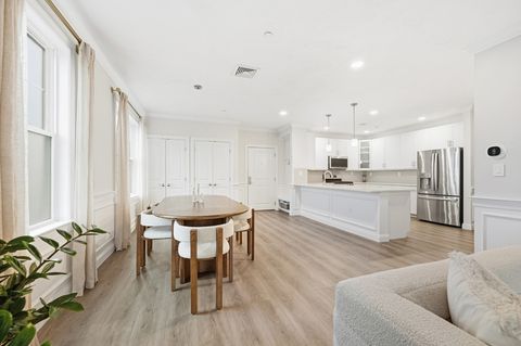 320 Middlesex Ave A207 Medford MA 02155