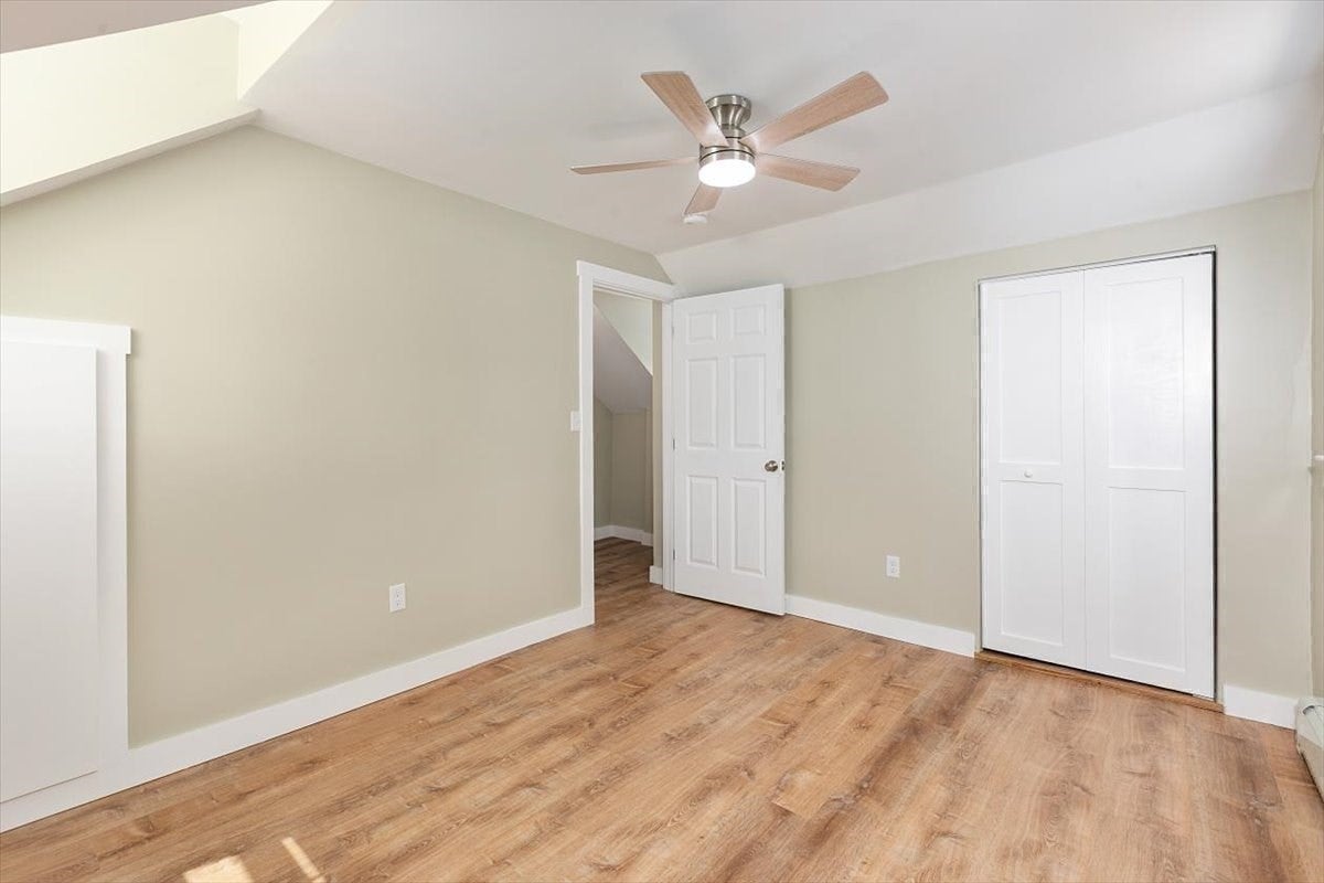 14-16 Bartlett Ave #16, Haverhill, MA Photo #17