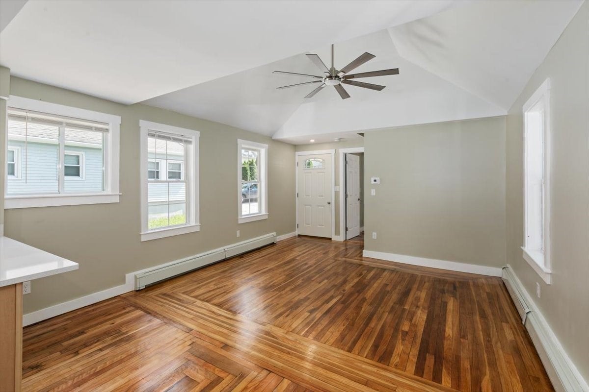 14-16 Bartlett Ave #16, Haverhill, MA Photo #11