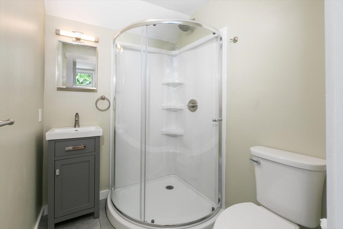 14-16 Bartlett Ave #16, Haverhill, MA Photo #18