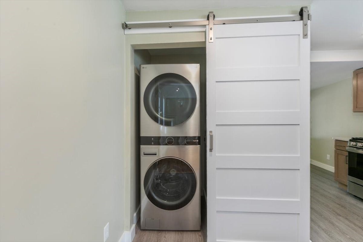 14-16 Bartlett Ave #16, Haverhill, MA Photo #7