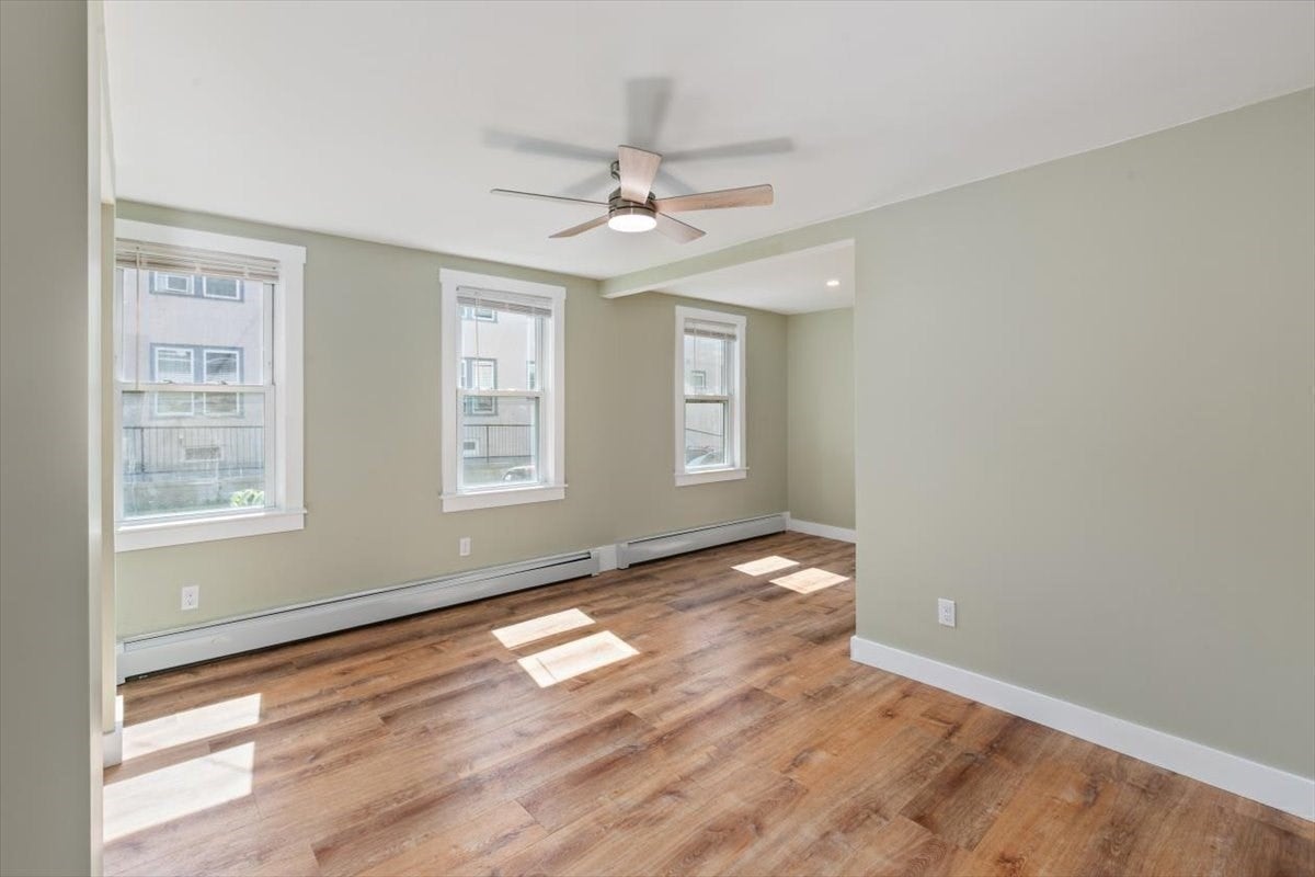 14-16 Bartlett Ave #16, Haverhill, MA Photo #14