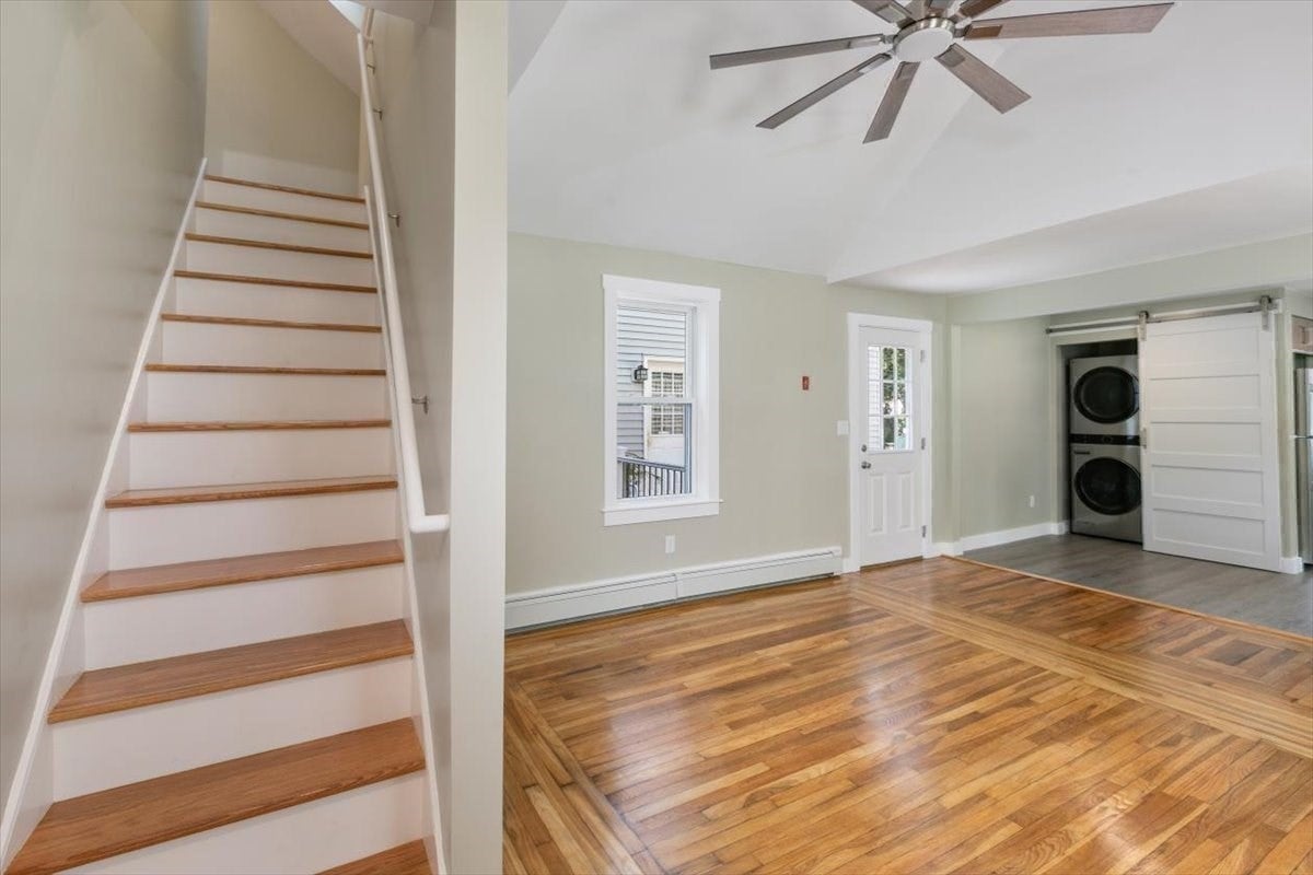 14-16 Bartlett Ave #16, Haverhill, MA Photo #15