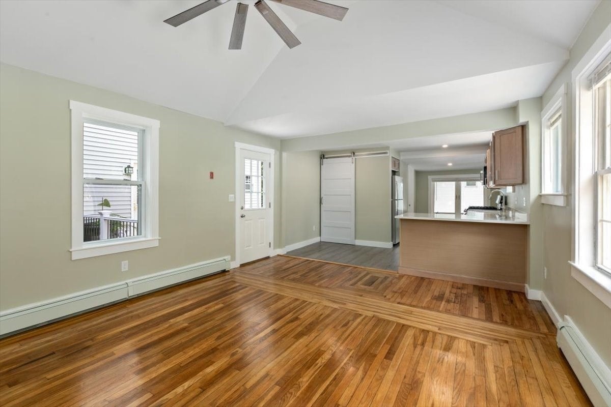 14-16 Bartlett Ave #16, Haverhill, MA Photo #4