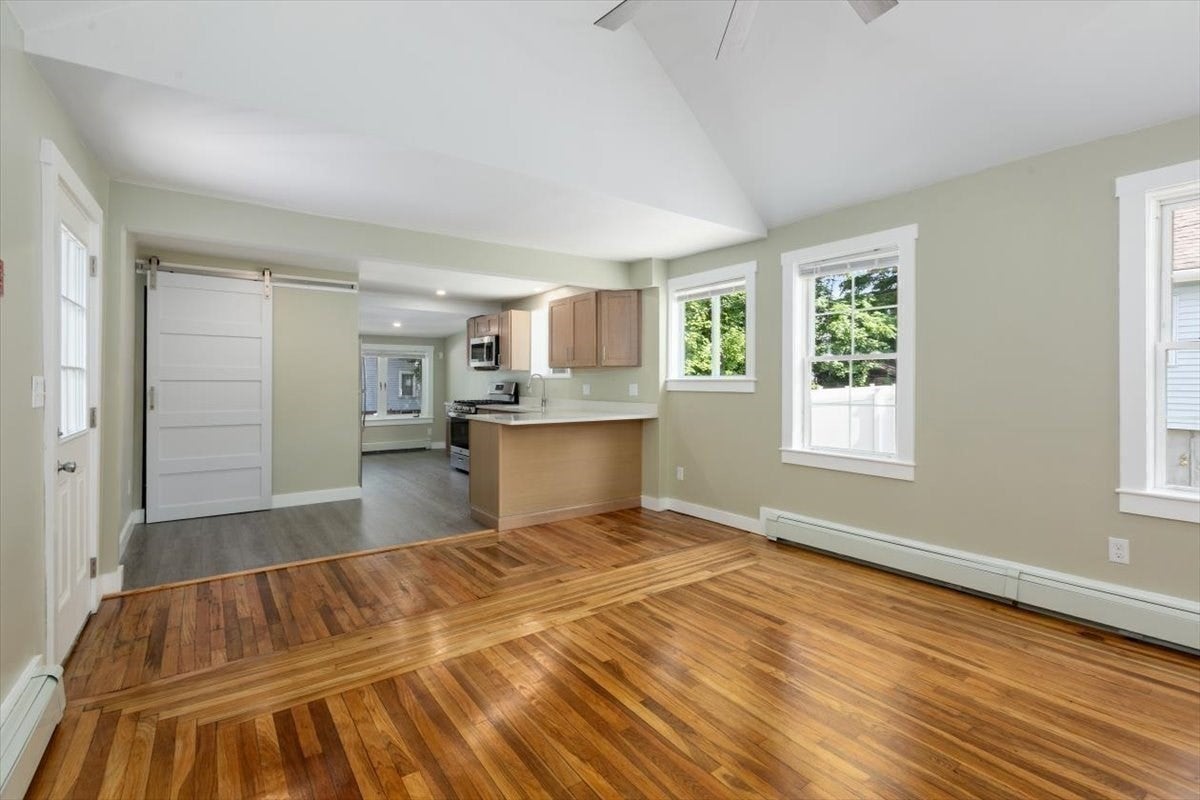 14-16 Bartlett Ave #16, Haverhill, MA Photo #3