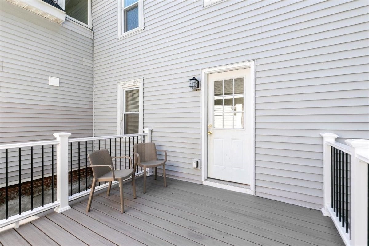 14-16 Bartlett Ave #16, Haverhill, MA Photo #21