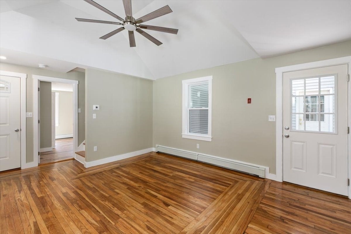 14-16 Bartlett Ave #16, Haverhill, MA Photo #12