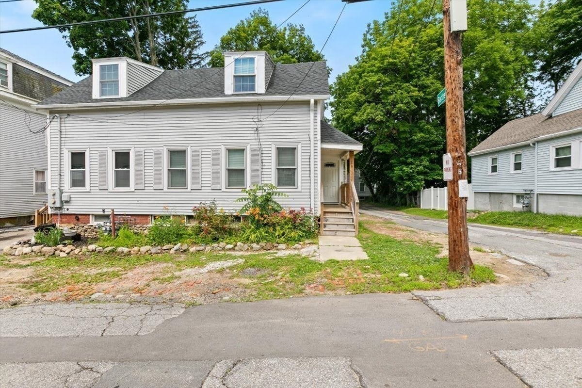 14-16 Bartlett Ave #16, Haverhill, MA Photo #24