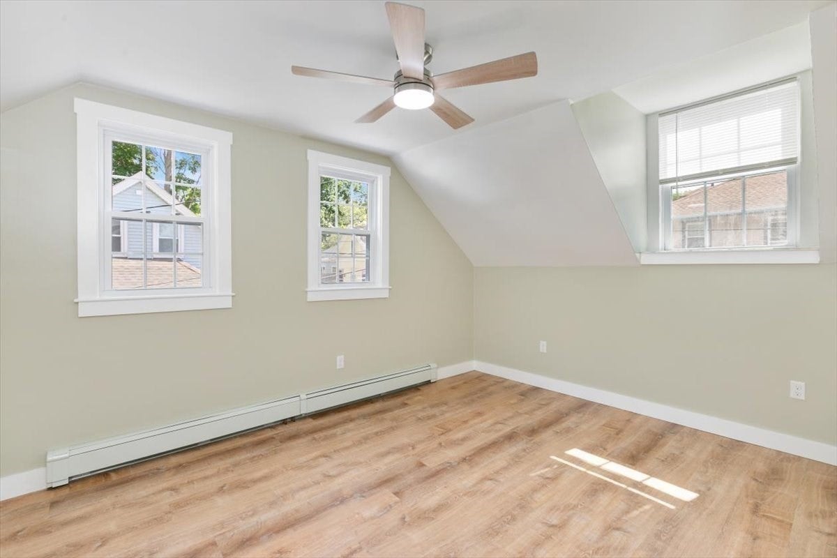14-16 Bartlett Ave #16, Haverhill, MA Photo #16