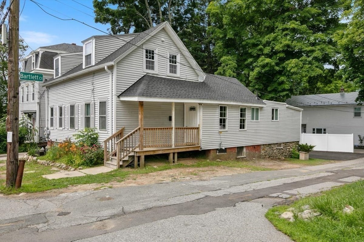 14-16 Bartlett Ave #16, Haverhill, MA Photo #25