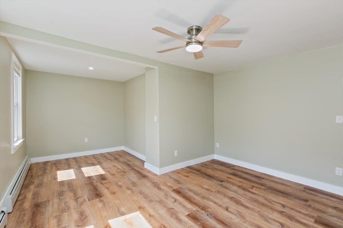 14-16 Bartlett Ave #16, Haverhill, MA Photo #13