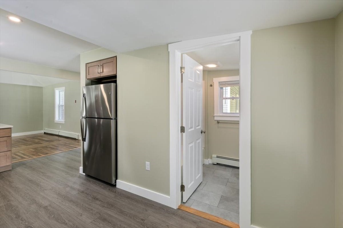 14-16 Bartlett Ave #16, Haverhill, MA Photo #8