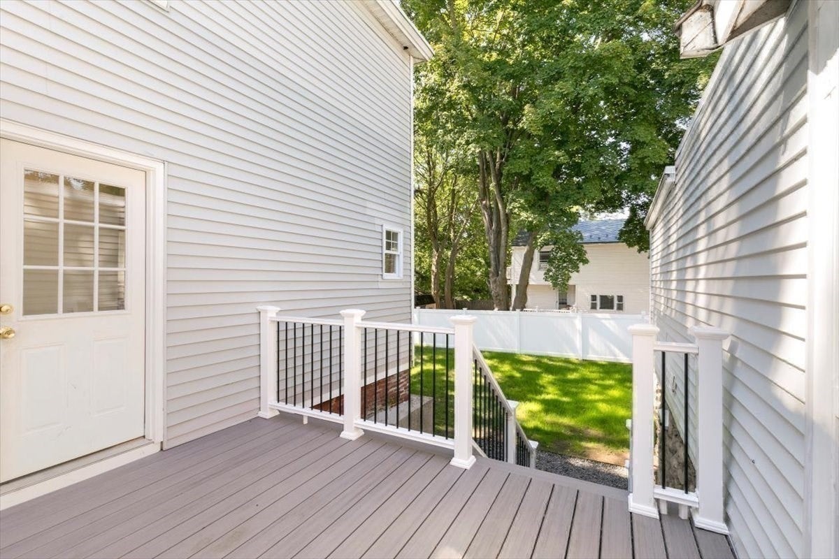 14-16 Bartlett Ave #16, Haverhill, MA Photo #22