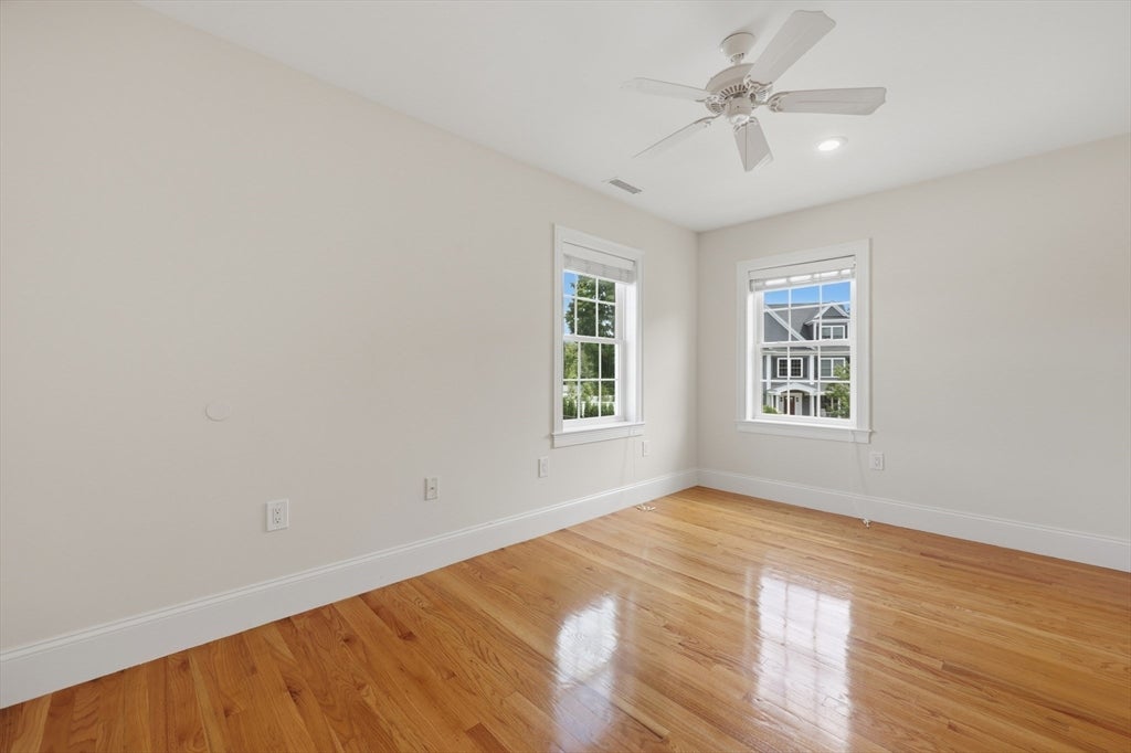 173 Bedford Road #2, Woburn, MA, 173 Bedford Road #2, Woburn, MA Photo #20