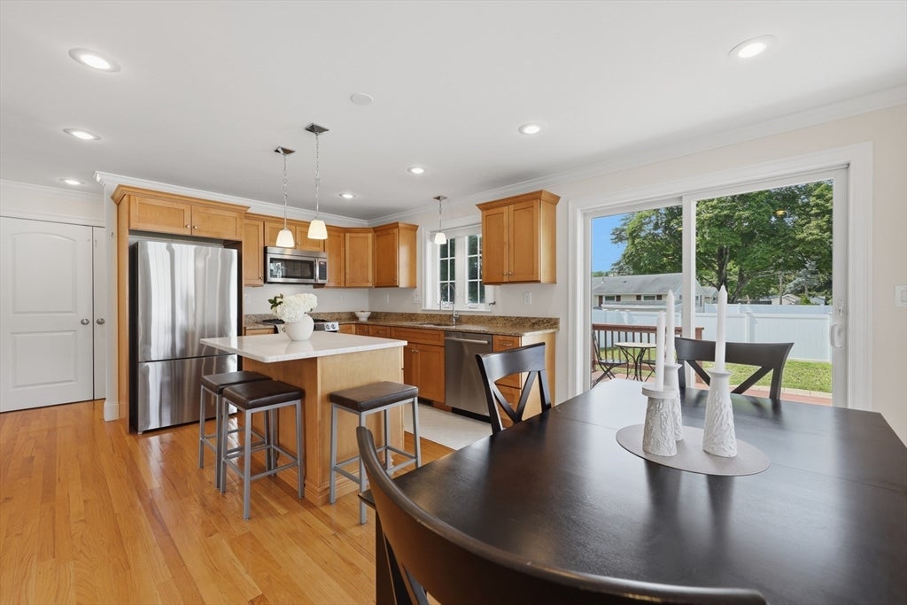 173 Bedford Road #2, Woburn, MA, 173 Bedford Road #2, Woburn, MA Photo #9
