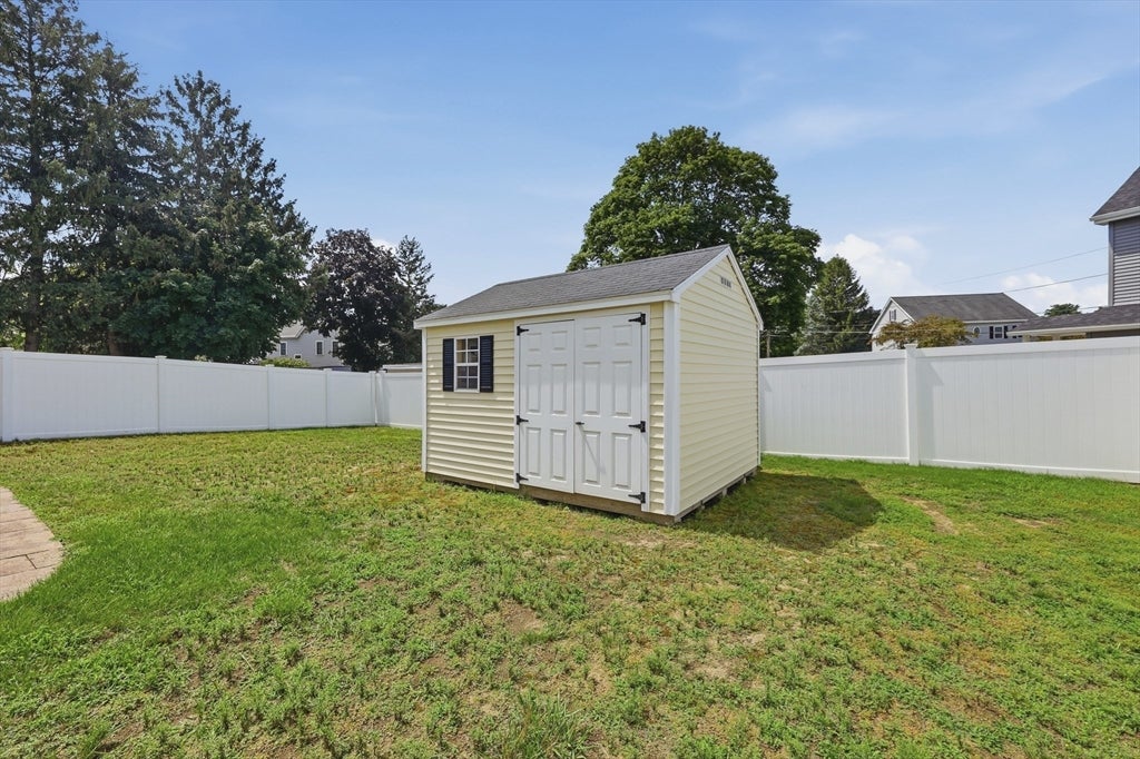 173 Bedford Road #2, Woburn, MA, 173 Bedford Road #2, Woburn, MA Photo #28