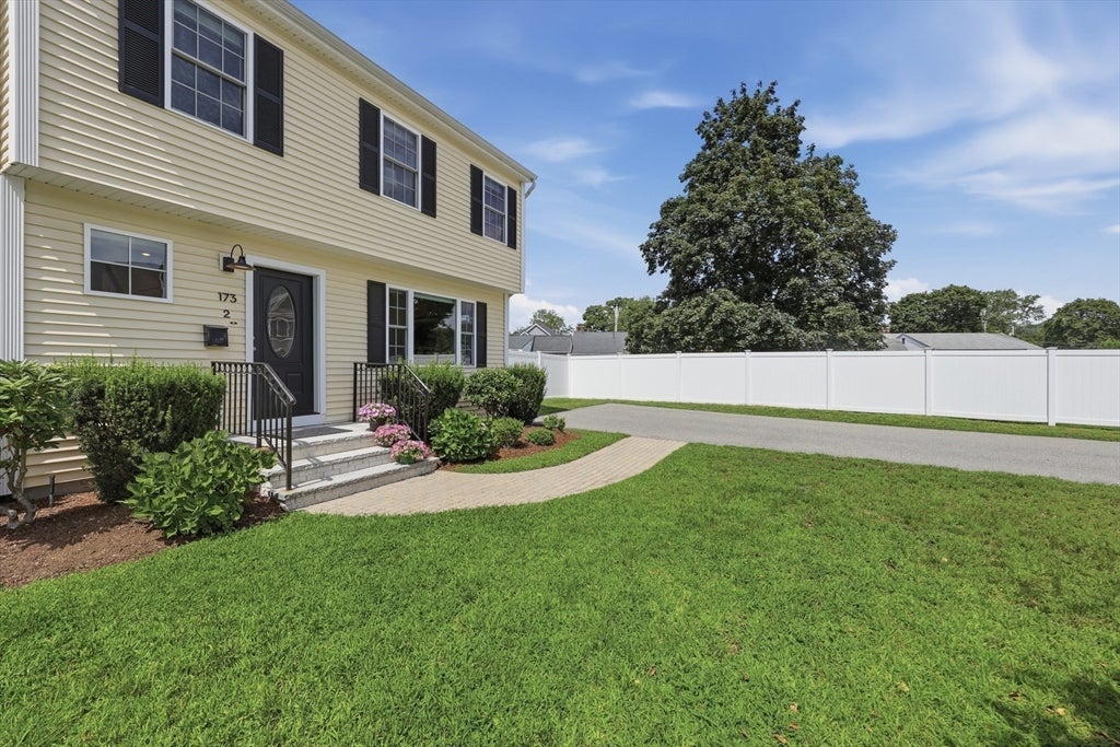 173 Bedford Road #2, Woburn, MA, 173 Bedford Road #2, Woburn, MA Photo #1