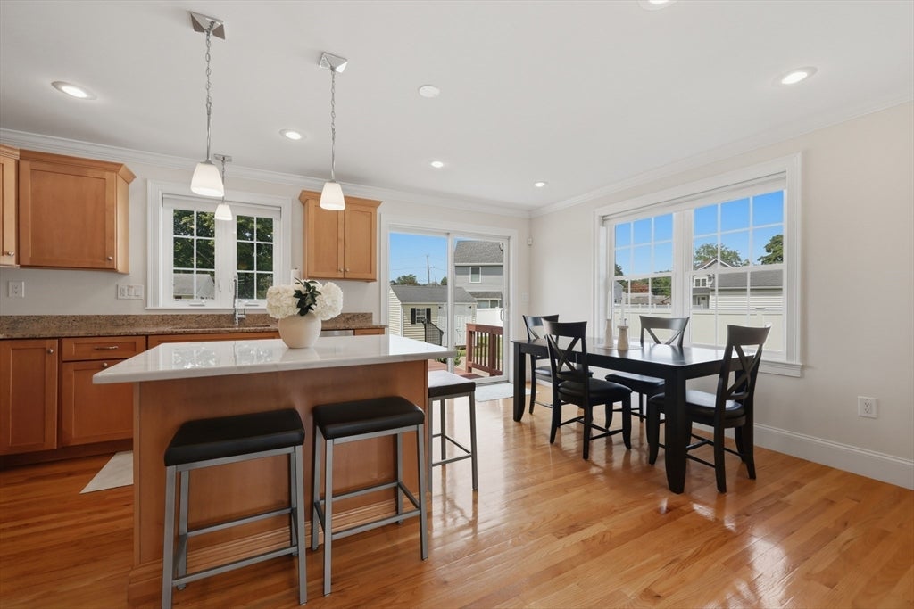 173 Bedford Road #2, Woburn, MA, 173 Bedford Road #2, Woburn, MA Photo #10