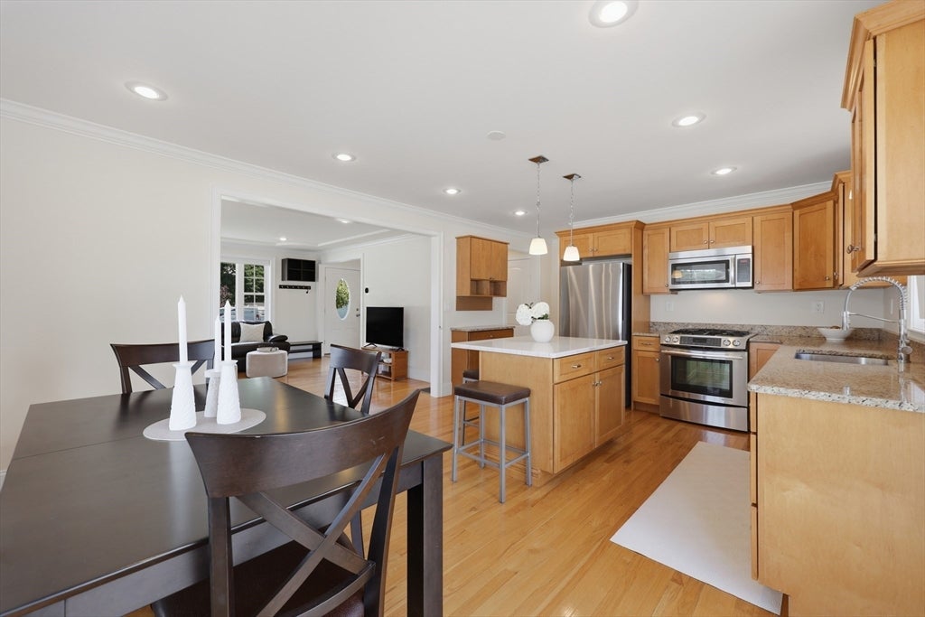 173 Bedford Road #2, Woburn, MA, 173 Bedford Road #2, Woburn, MA Photo #8