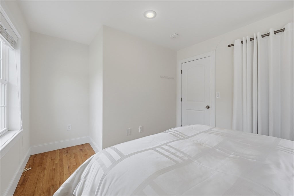173 Bedford Road #2, Woburn, MA, 173 Bedford Road #2, Woburn, MA Photo #19
