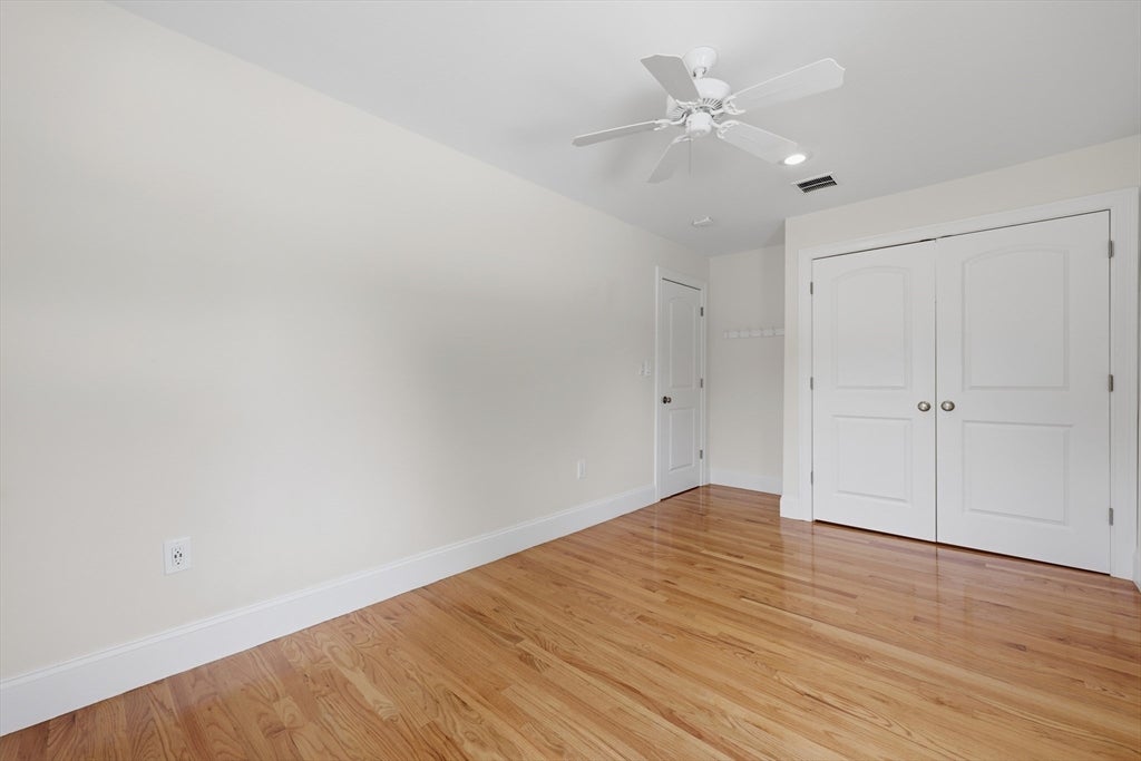 173 Bedford Road #2, Woburn, MA, 173 Bedford Road #2, Woburn, MA Photo #22