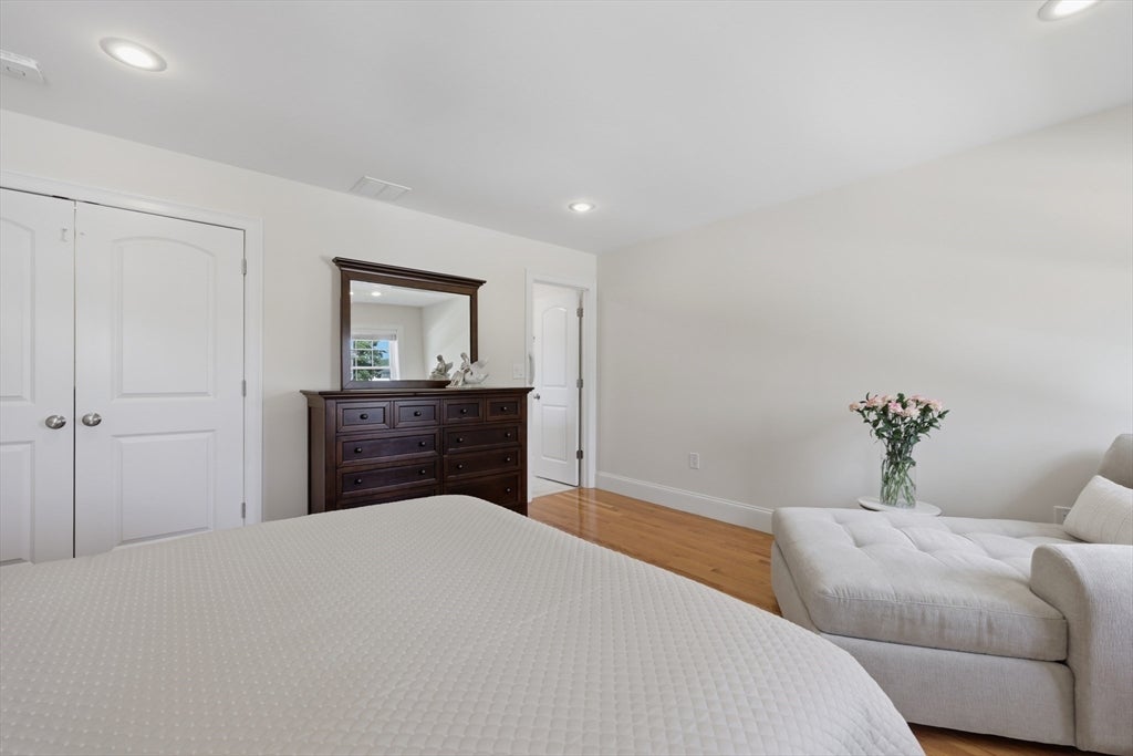 173 Bedford Road #2, Woburn, MA, 173 Bedford Road #2, Woburn, MA Photo #16
